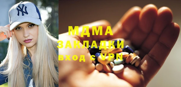 ешки Алексин